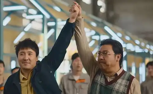 飞驰人生2的3位败笔演员,换掉他们,这部剧就近乎完美