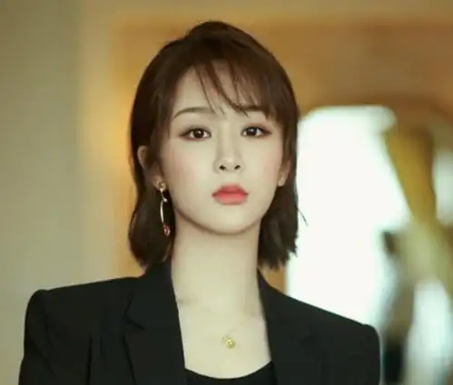 杨紫新剧乔家的儿女即将来袭,男主是王一博,估计又要火了