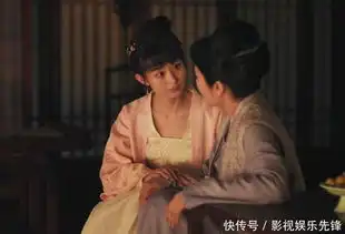 湖南卫视18年待播的电视剧,郑爽赵丽颖鹿晗刘诗诗,都很期待啊
