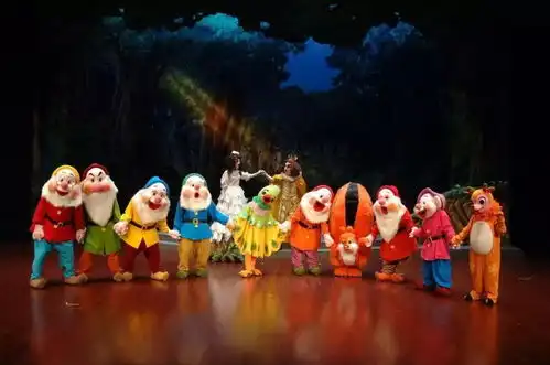 九月也可以过儿童节西安有份儿童大礼包,快查收哦