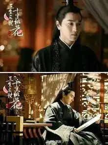 偶遇男侠女仙不是问题3部仙侠剧正在象山影视城取景拍摄
