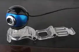 蓝色妖姬t3100猫眼石演绎q版故事
