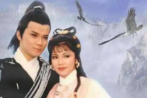 金庸小说书中的江湖人士,在历史上是存在的吗都是哪些人
