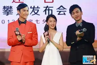 прессконференциятелесериаладворец
