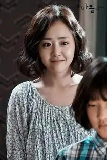 一部蓝色生死恋看哭亚洲半边天,饰演小恩熙的她如今却重症住院