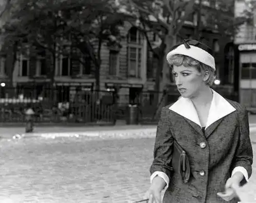 无理论的图像玛格丽特艾弗森
