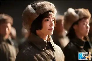 电影鬼吹灯曝绝代双骄照赵又廷姚晨入鬼域