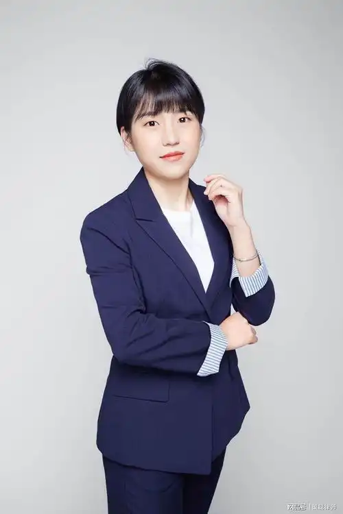 广州离婚律师梁聪律师团队唐嘉祺律师同居期间共有房屋如何分割