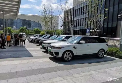 光鲜生日会的背后,捷豹路虎正在迎来至暗时刻
