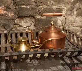 魔幻体验伦敦酒店推出哈利波特主题客房