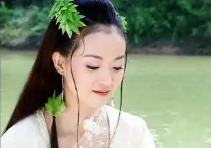 明星花钱方式普通人想都不敢想,零花钱高达70万
