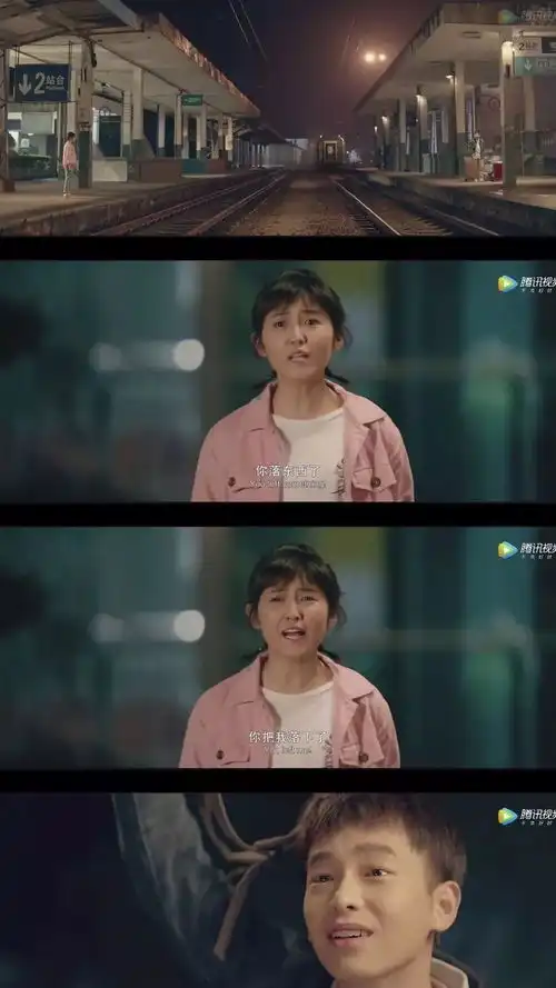 电影推介丨快把我哥带走