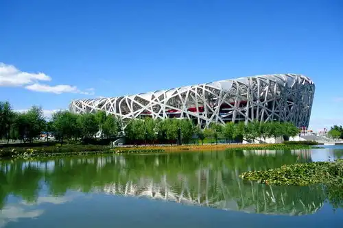 天博雅教育集团邀请泰北华校领导赴北京交流考察