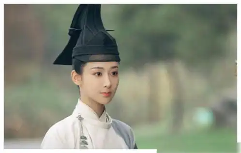 赵丽颖有翡,杨紫青簪行上星北京卫视,你期待那一部