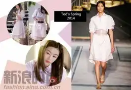 全智贤10年前后美貌对比来自星星的你全程大牌上身12