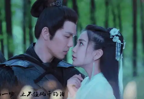 孤芳不自赏导演后悔请baby拍戏,走路都算钱演技还不好
