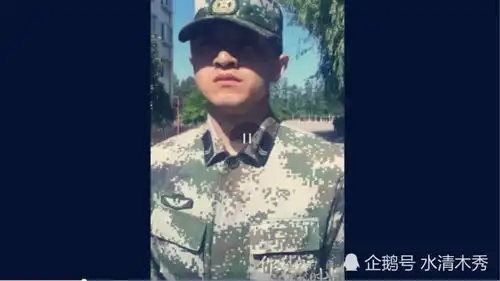 倾城时光男主登上热搜,被爆出昔日黑照,看了照片一言难尽