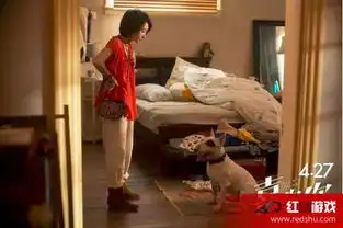 电影喜欢你好看吗喜欢你电影为什么票房这么高一
