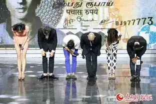 分手大师邓超首度执导票房破6亿杨幂隔空谢观众
