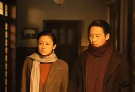 梅兰芳官方剧照