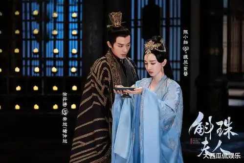 腾讯芒果tv新剧撞档,时间仅差一天,哪部人气更胜一筹呢