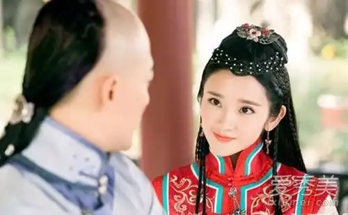 独步天下东哥跟谁在一起了独步天下东哥结局是什么
