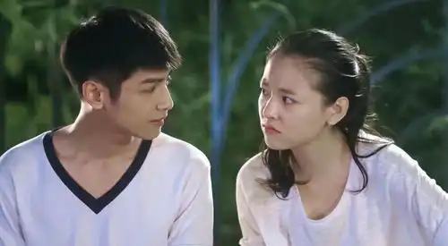 何以笙箫默6年有人成渣男专户古装半永久,何以琛从未被超越
