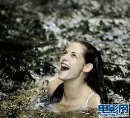 暮色4曝剧照剧情贝拉爱德华游艇奢华