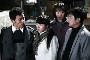 当爱已成往事剧照