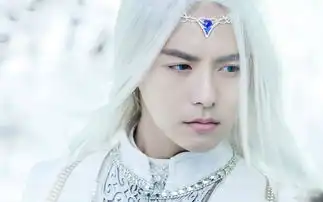 幻城樱空释爱卡索吗樱空释因卡索玷污岚裳