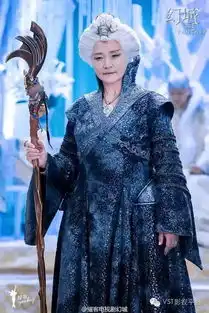 豆瓣评分从8.0到3.2,幻城3.6亿元投资扑街了吗