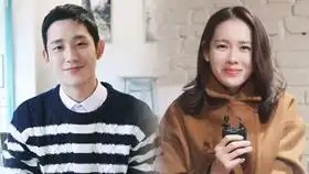 韩剧鲨鱼剧组采访金南佶孙艺珍夏石镇李荷妮130525演艺家中介
