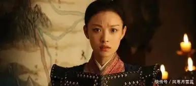 湖南卫视放大招了杨紫和邓伦被这部剧主演碾压,香蜜收视率要凉
