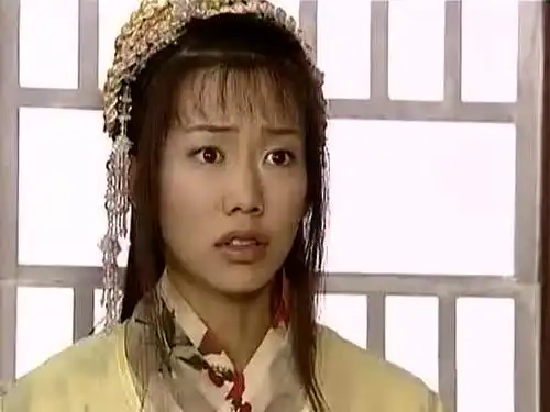 丑女硬演美女,台词羞耻做作,洗脑神剧风云魔性又上头