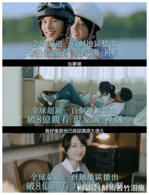 点映票房1922万,想见你不留遗憾,与阿凡达2并驾齐驱
