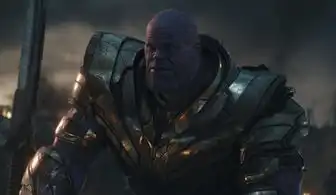 历史重演复仇者联盟4终局之战在日票房不敌柯南