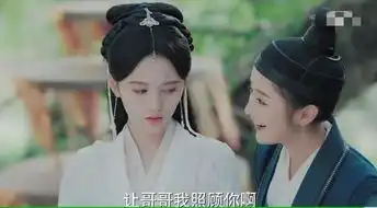 新白娘子成各版大荟萃许仙变妖,青梅竹马因爱黑化