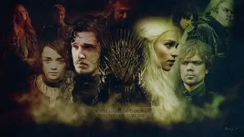 权利游戏xadidasultraboostnightswatch联名配色曝光
