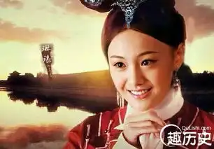 后主李煜即位之谜为何李煜会成为南唐的太子休闲养生