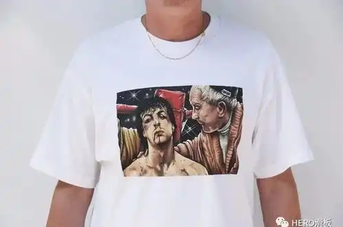 教父疤面煞星,感受dgk巧妙的电影元素
