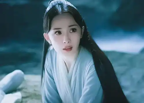 公认最虐心的4大古装剧,香蜜上榜,最后一部眼泪止不住