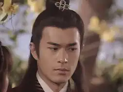 圆月弯刀againstbladehonourverycd电驴大全
