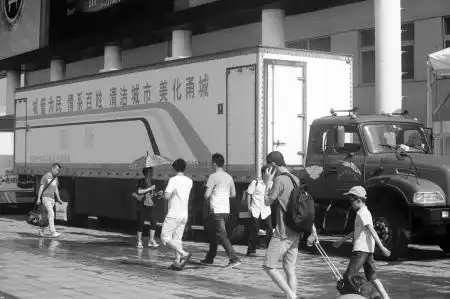 杭甬高铁今天开通运营g字头d字头跑高铁