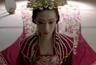 海上牧云记结局牧云合戈称帝俩月被杀,南枯月漓皇后梦碎了
