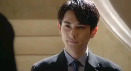 日剧superrich富贵剧照合集2