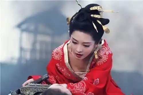 凉生孙怡演技被嘲太尴尬网友要是换她来演就完美了