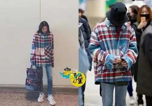 张韶涵被吐槽p图像网红范冰冰最近变得又瘦又美
