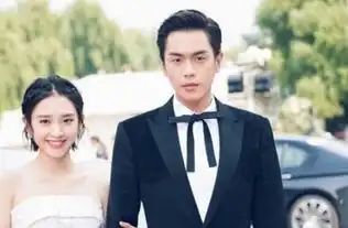 张若昀独自现身机场,被问及婚讯,霸气回怼你管得着吗