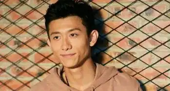 小兵张嘎演员现状