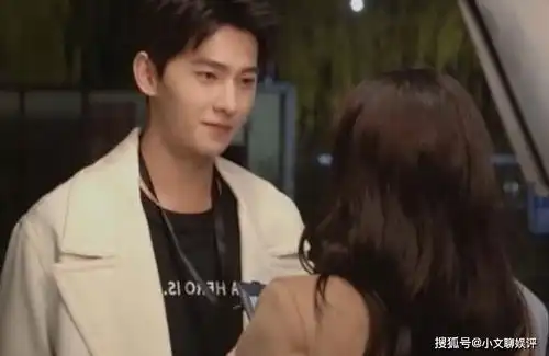 你是我的荣耀于途为什么拒绝乔晶晶于途什么时候喜欢乔晶晶